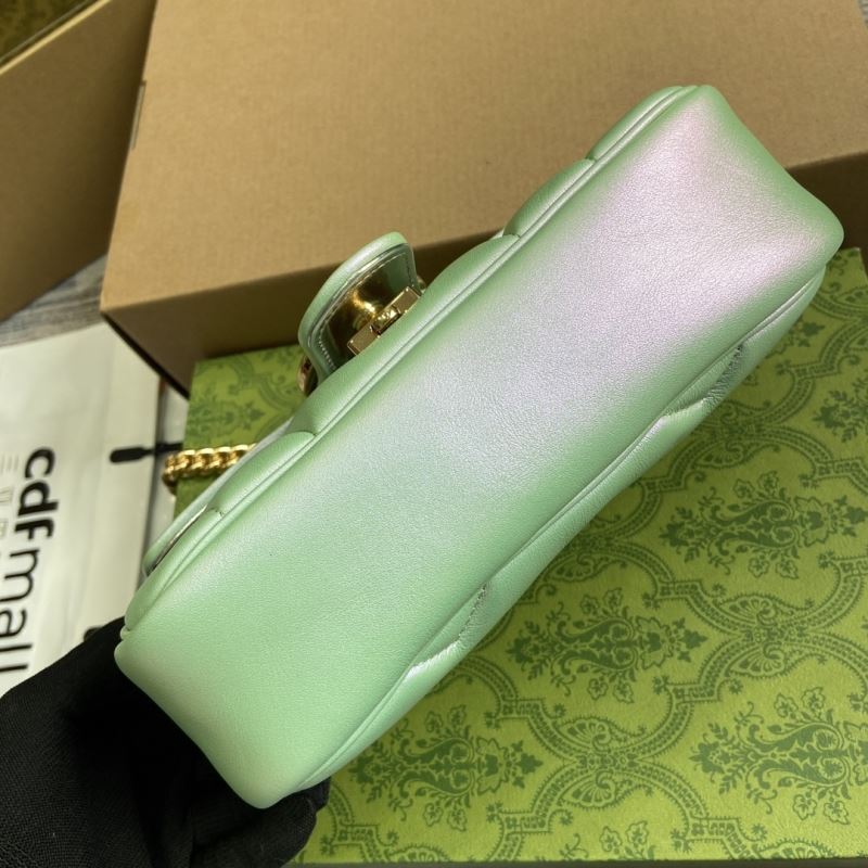 Gvc*1 marmont bags